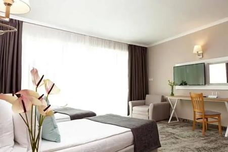 Wela - Premium All Inclusive - 24