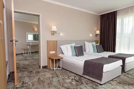 Wela - Premium All Inclusive - 26