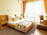 Family Apartment with balcony and with pool view