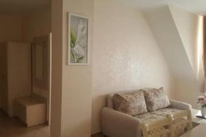 Sea Dreams Complex Apart-hotel