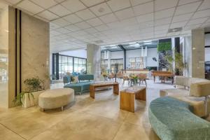 Hotel Szieszta, Sopron