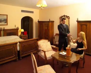 Pannonia - 22