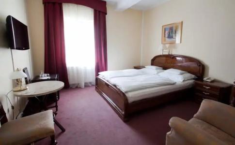 Pannonia - 2