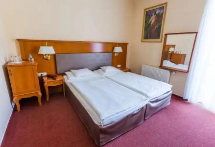 Pannonia - 31