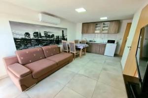 Anita Apartman Sopron, Sopron