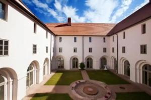 Sopron Monastery Hotel, Sopron