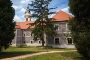 Sopron Monastery Hotel, Sopron