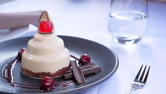 Rosengarten & Restaurant - 12
