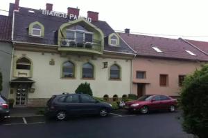 Bianco B & B Guest house, Sopron