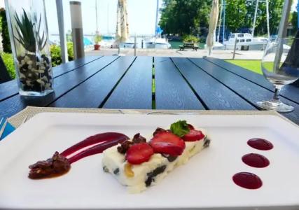 Yacht Wellness & Business - 9