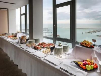 Yacht Wellness & Business - 11