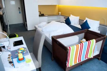 Yacht Wellness & Business - 6