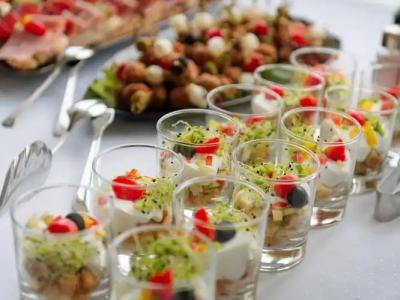 Yacht Wellness & Business - 10