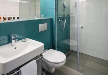 Yacht Wellness & Business - 7