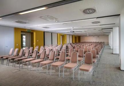 Yacht Wellness & Business - 18