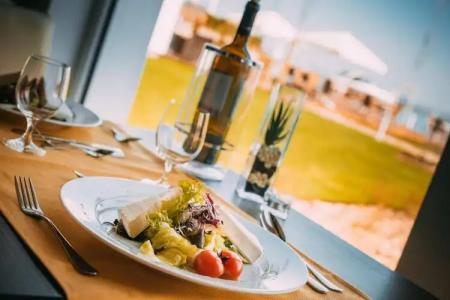 Yacht Wellness & Business - 8