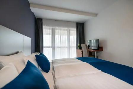 Yacht Wellness & Business - 5