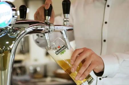 Yacht Wellness & Business - 30