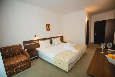 Deva - All Inclusive - 32