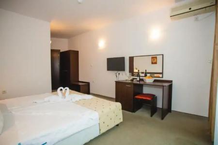 Deva - All Inclusive - 5