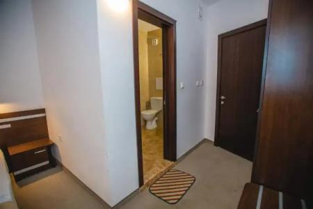 Deva - All Inclusive - 24