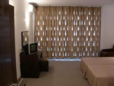 Deva - All Inclusive - 3