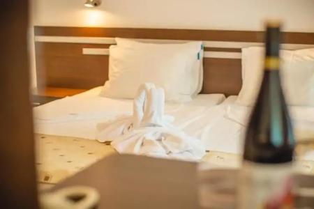 Deva - All Inclusive - 22