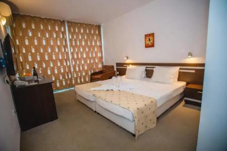 Deva - All Inclusive - 27