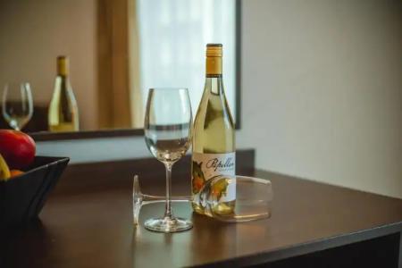 Deva - All Inclusive - 35