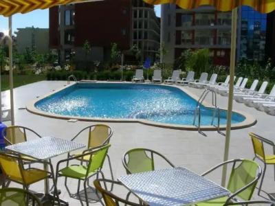 Deva - All Inclusive - 10