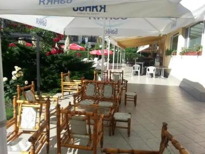 Deva - All Inclusive - 18