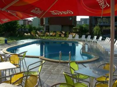 Deva - All Inclusive - 9