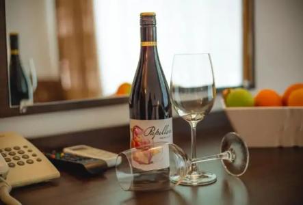 Deva - All Inclusive - 31