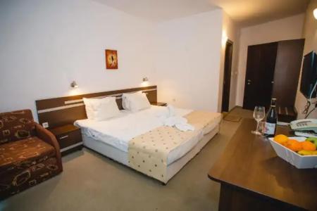 Deva - All Inclusive - 28