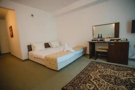 Deva - All Inclusive - 40