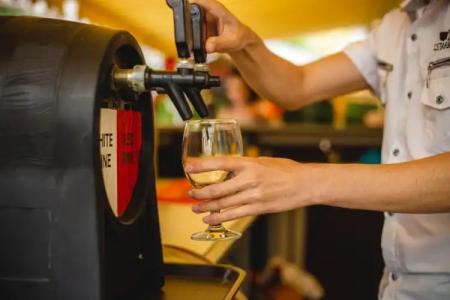 Deva - All Inclusive - 19