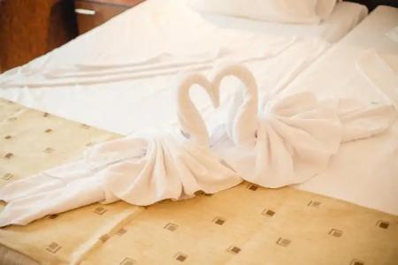 Deva - All Inclusive - 34