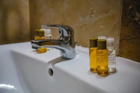 Deva - All Inclusive - 33