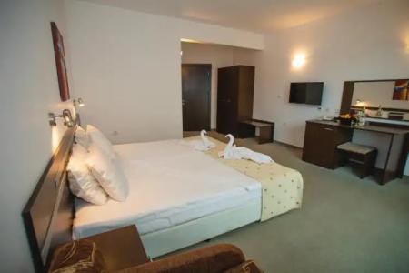 Deva - All Inclusive - 25