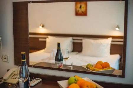 Deva - All Inclusive - 26