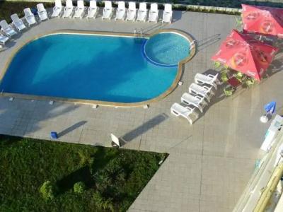 Deva - All Inclusive - 11