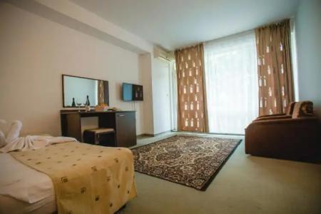 Deva - All Inclusive - 41