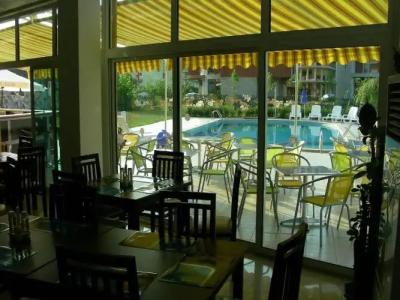 Deva - All Inclusive - 14