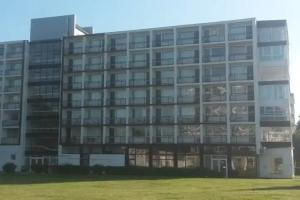 Hotel Hungaria, Siofok