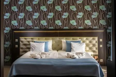 Session Ráckeve - 13