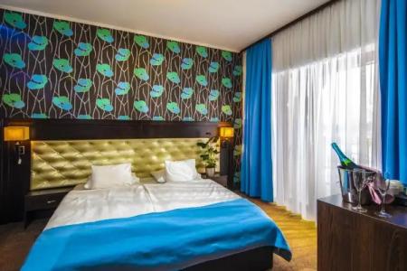 Session Ráckeve - 20