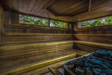 Session Ráckeve - 12