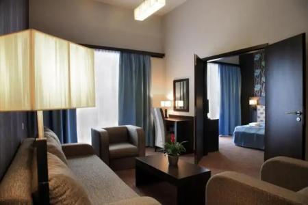 Session Ráckeve - 6