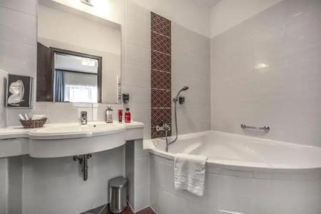 Session Ráckeve - 22