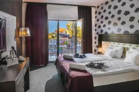 Session Ráckeve - 16